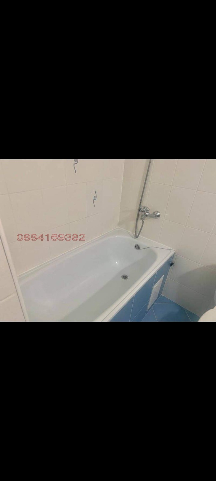 ���� ��� ���� 1-����� | Imot.bg � ����������� 7