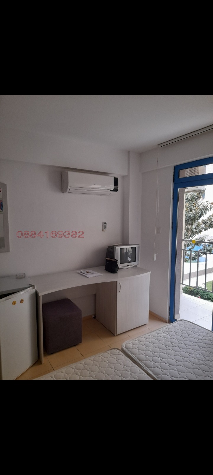 ���� ��� ���� 1-����� | Imot.bg � ����������� 5