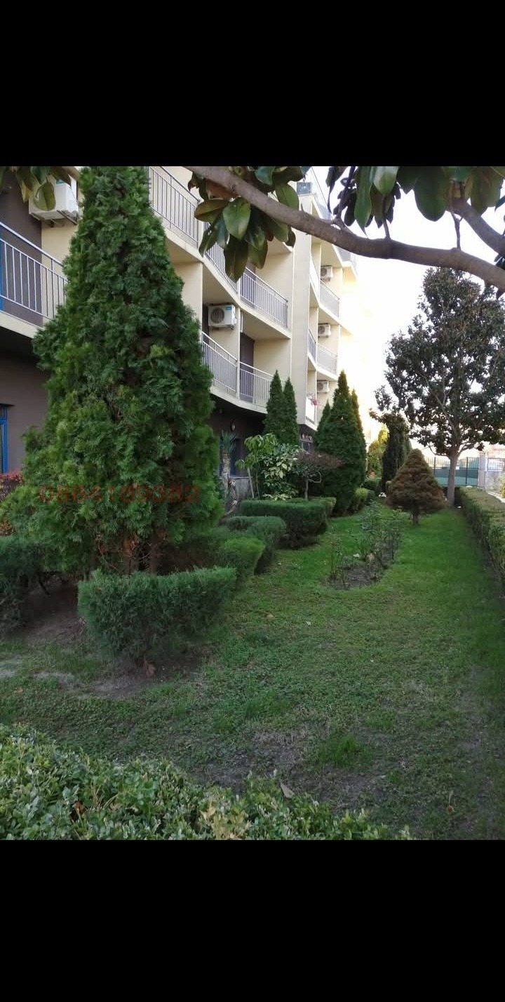 ���� ��� ���� 1-����� | Imot.bg � ����������� 2