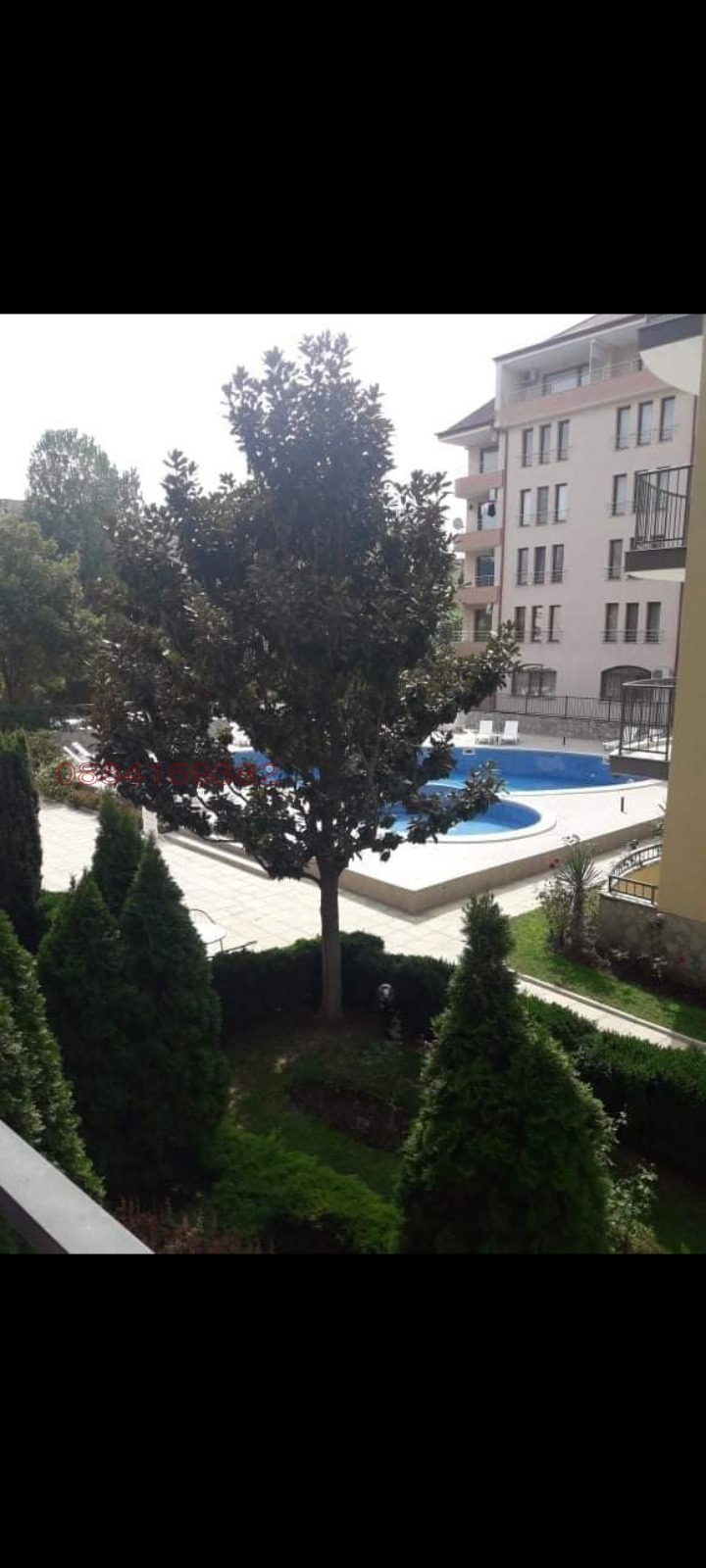 ���� ��� ���� 1-����� | Imot.bg � ����������� 1