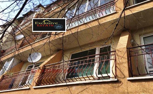 ���� ��� ���� 2-����� | Imot.bg � ����������� 9