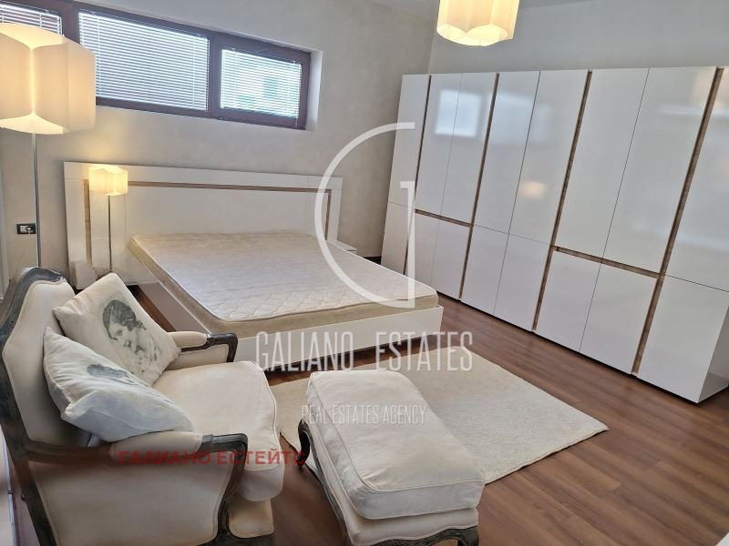 ���� ��� ���� 3-����� | Imot.bg � ����������� 7