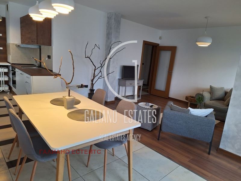 ���� ��� ���� 3-����� | Imot.bg � ����������� 6