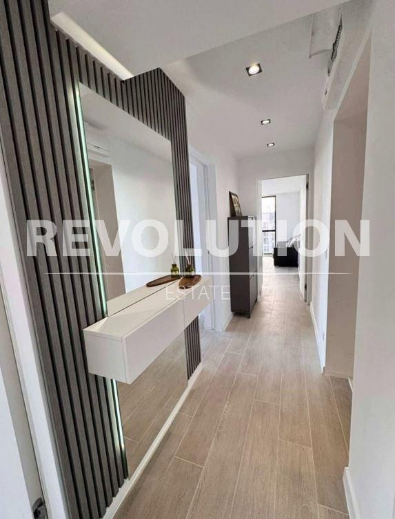 ���� ��� ���� 3-����� | Imot.bg � ����������� 6