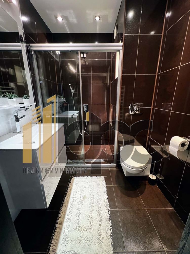 ���� ��� ���� 3-����� | Imot.bg � ����������� 5