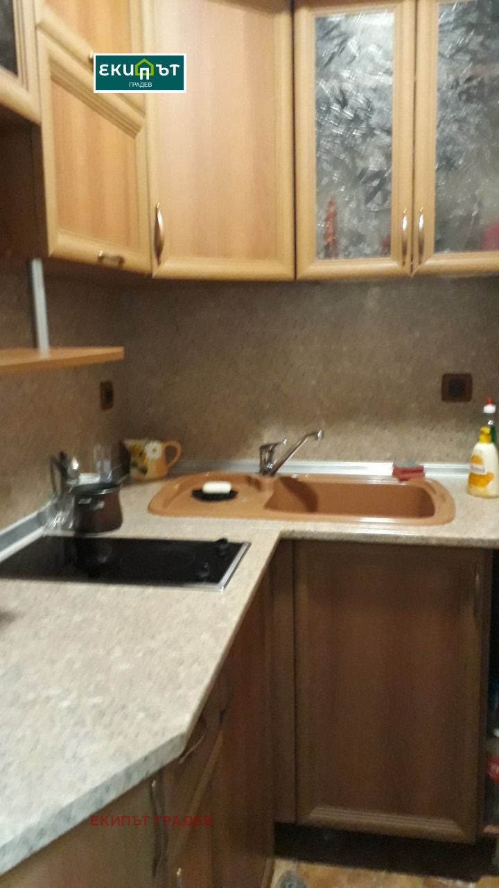 ���� ��� ���� ���� | Imot.bg � ����������� 6