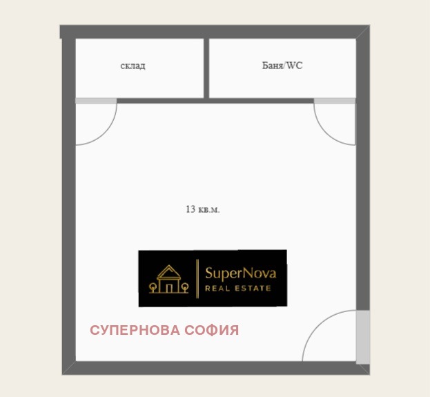 ���� ��� ���� ������� | Imot.bg � ����������� 1