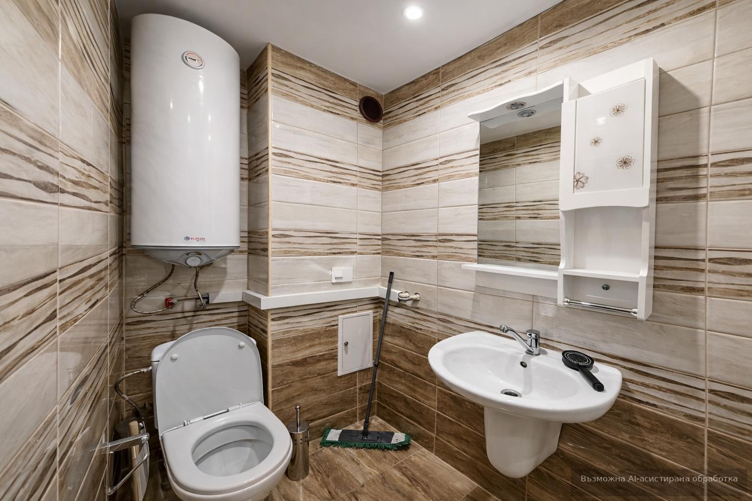 ���� ��� ���� 1-����� | Imot.bg � ����������� 6