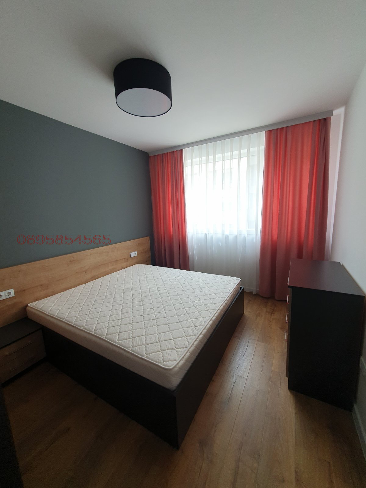 ���� ��� ���� 2-����� | Imot.bg � ����������� 7