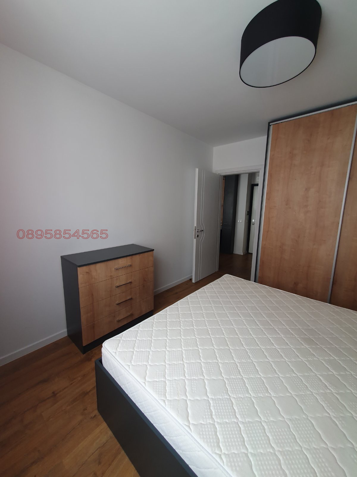 ���� ��� ���� 2-����� | Imot.bg � ����������� 10