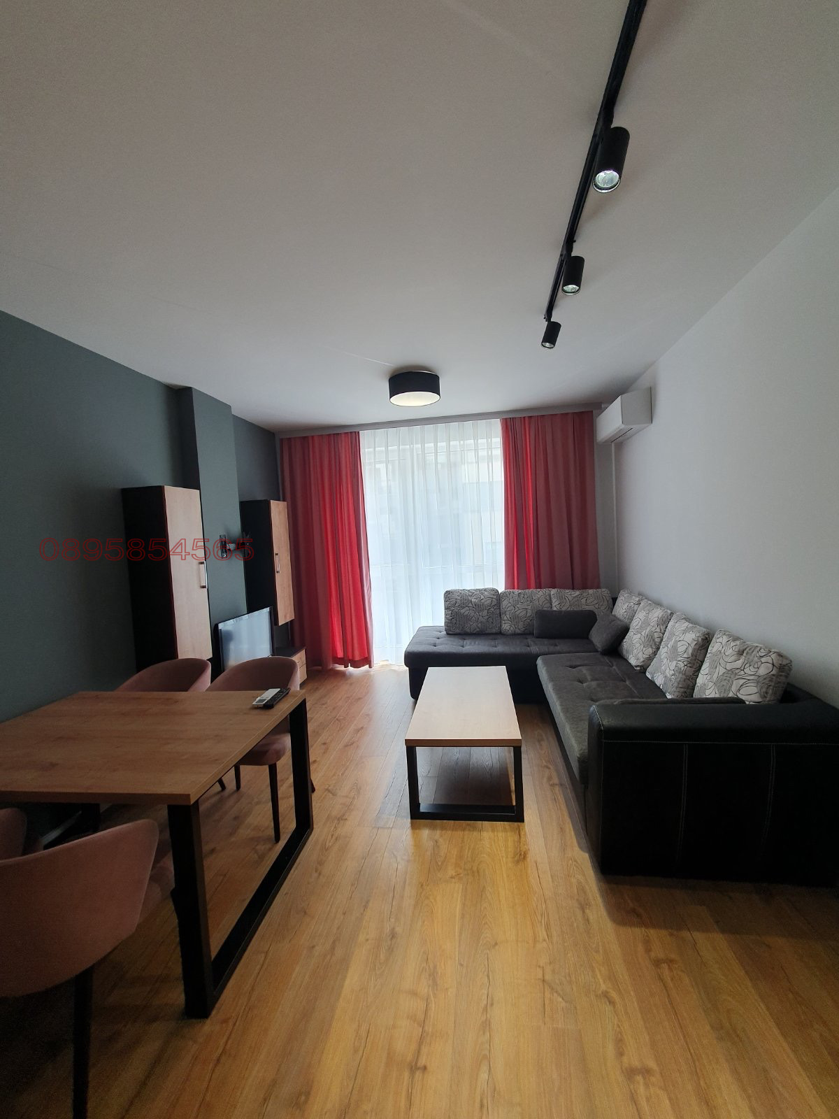 ���� ��� ���� 2-����� | Imot.bg � ����������� 4