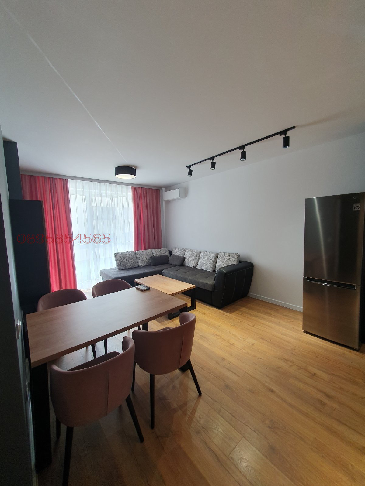 ���� ��� ���� 2-����� | Imot.bg � ����������� 6