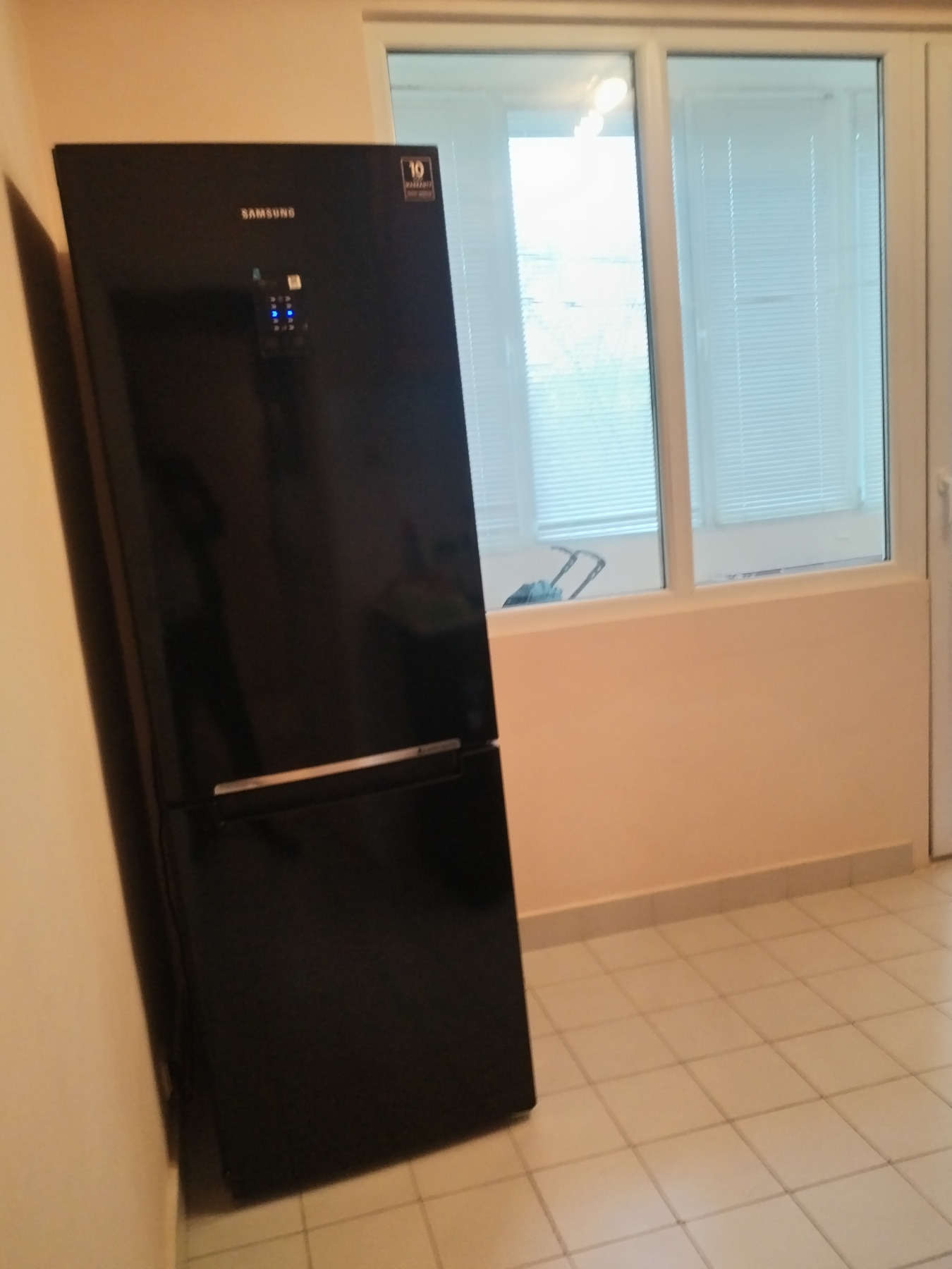 ���� ��� ���� 2-����� | Imot.bg � ����������� 8