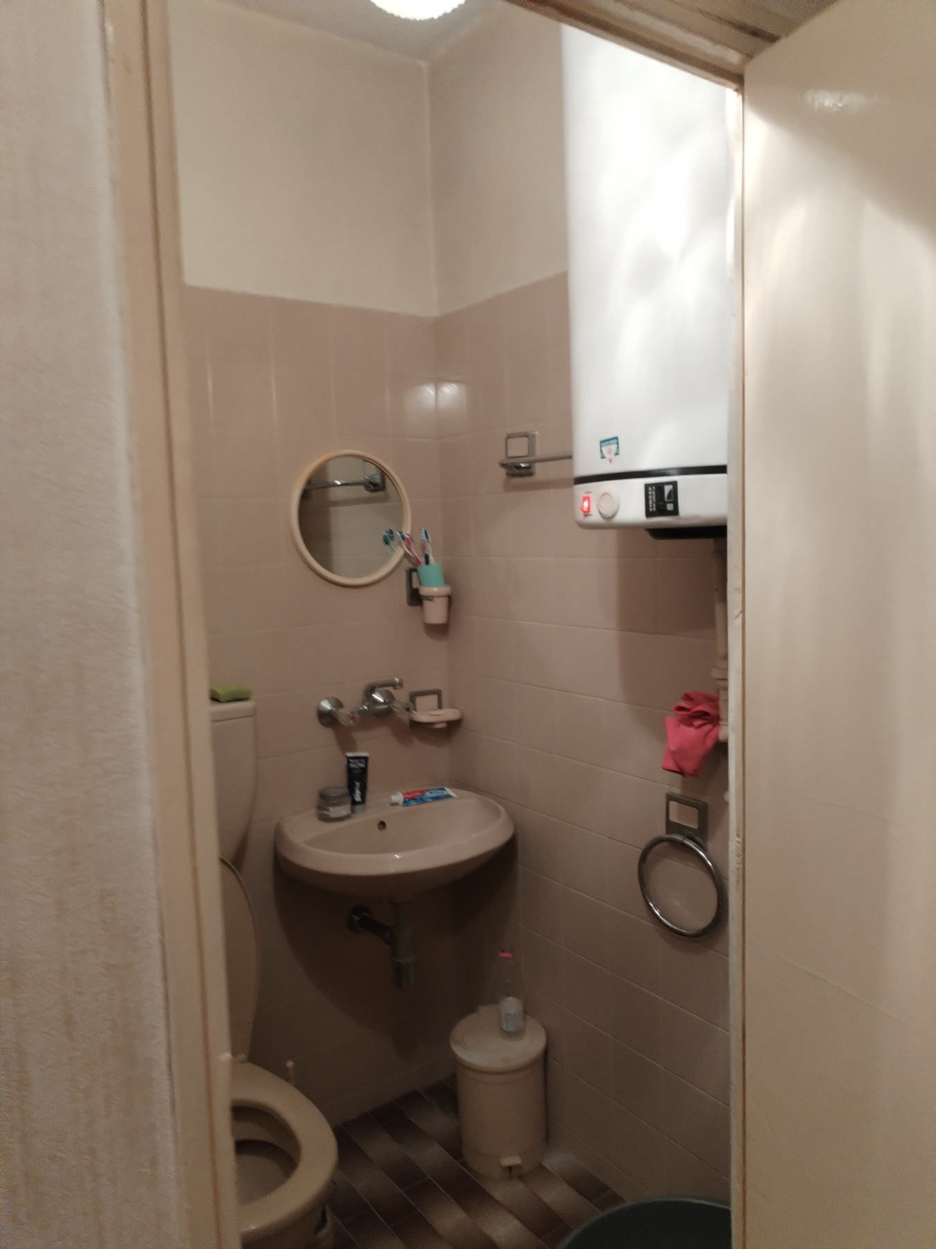 ���� ��� ���� 2-����� | Imot.bg � ����������� 13