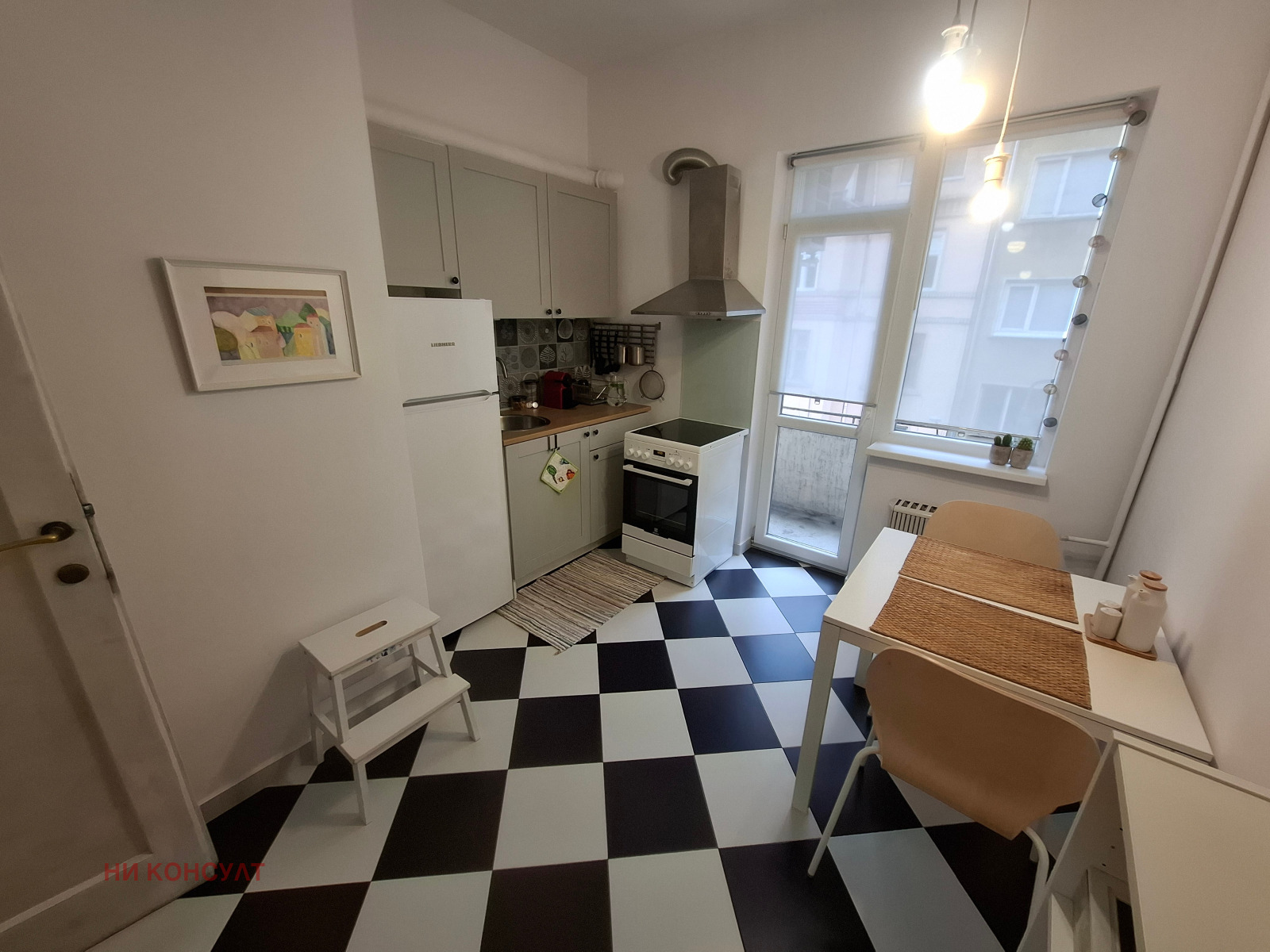 ���� ��� ���� 2-����� | Imot.bg � ����������� 12