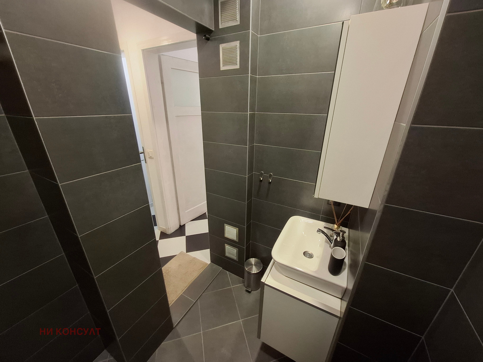 ���� ��� ���� 2-����� | Imot.bg � ����������� 16