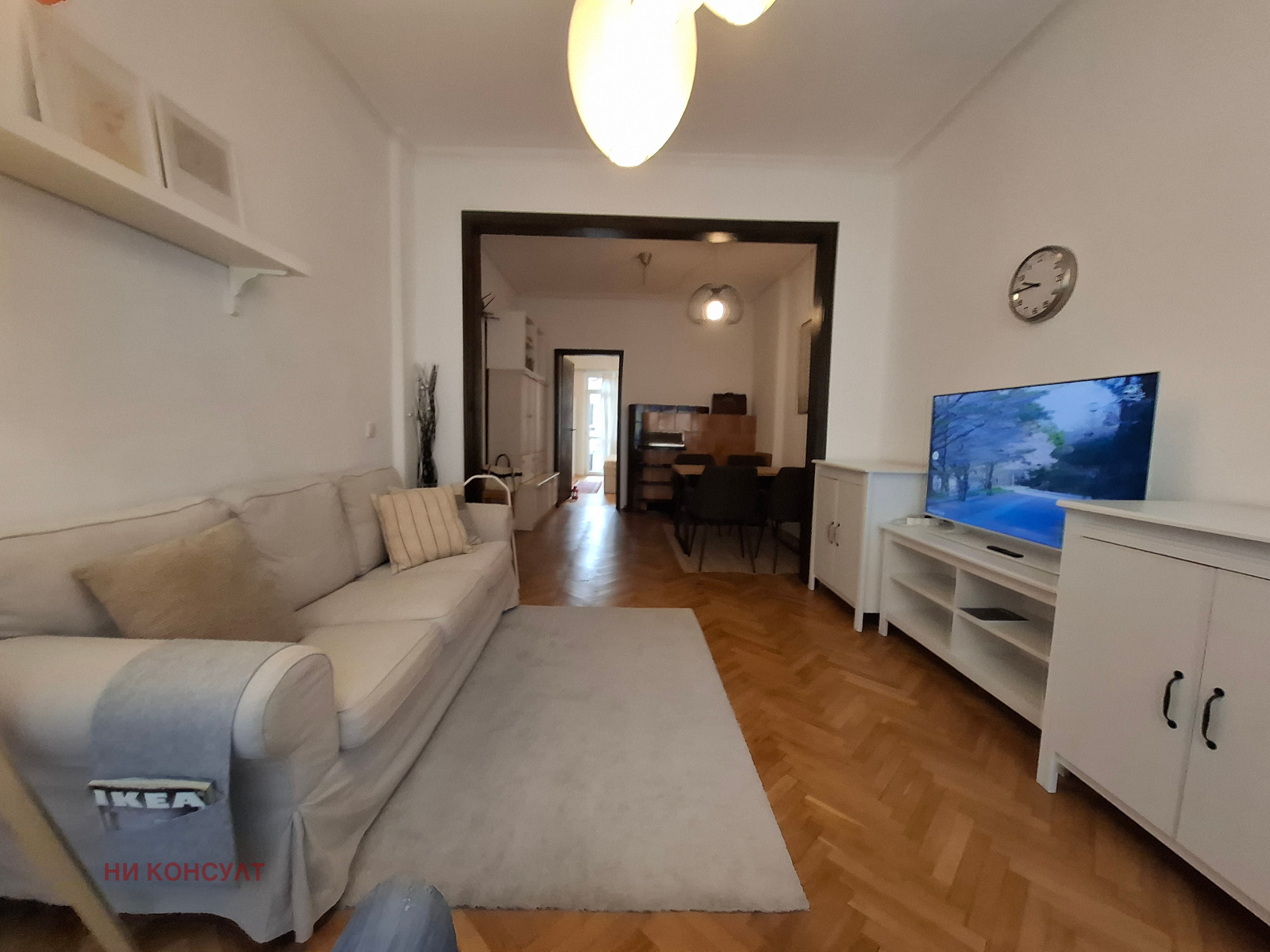 ���� ��� ���� 2-����� | Imot.bg � ����������� 3