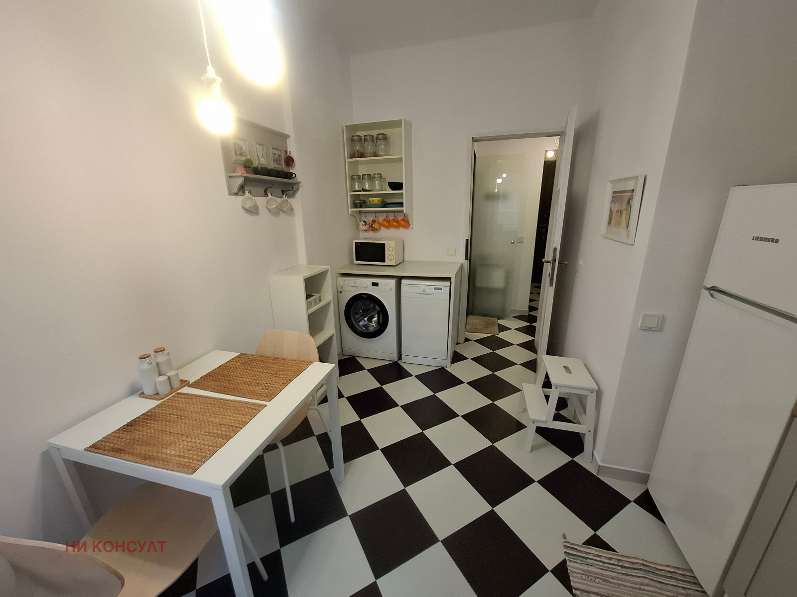 ���� ��� ���� 2-����� | Imot.bg � ����������� 13