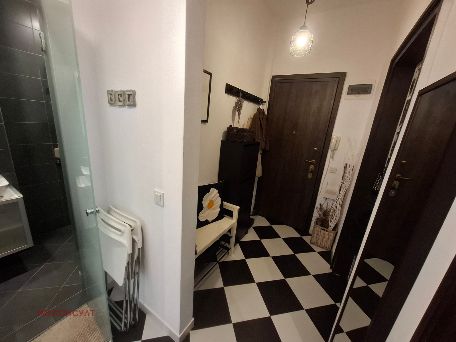 ���� ��� ���� 2-����� | Imot.bg � ����������� 17