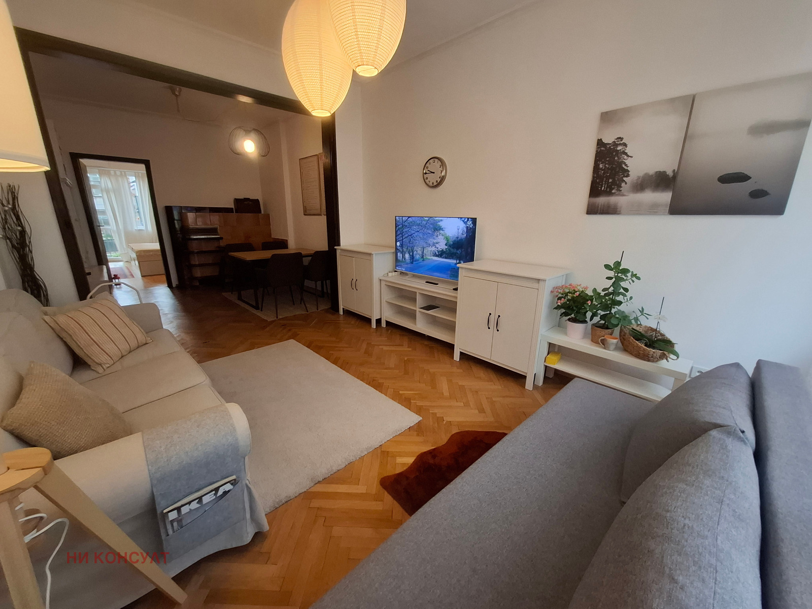 ���� ��� ���� 2-����� | Imot.bg � ����������� 2