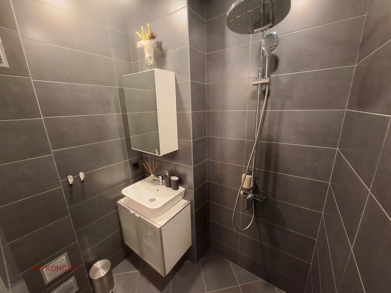 ���� ��� ���� 2-����� | Imot.bg � ����������� 15