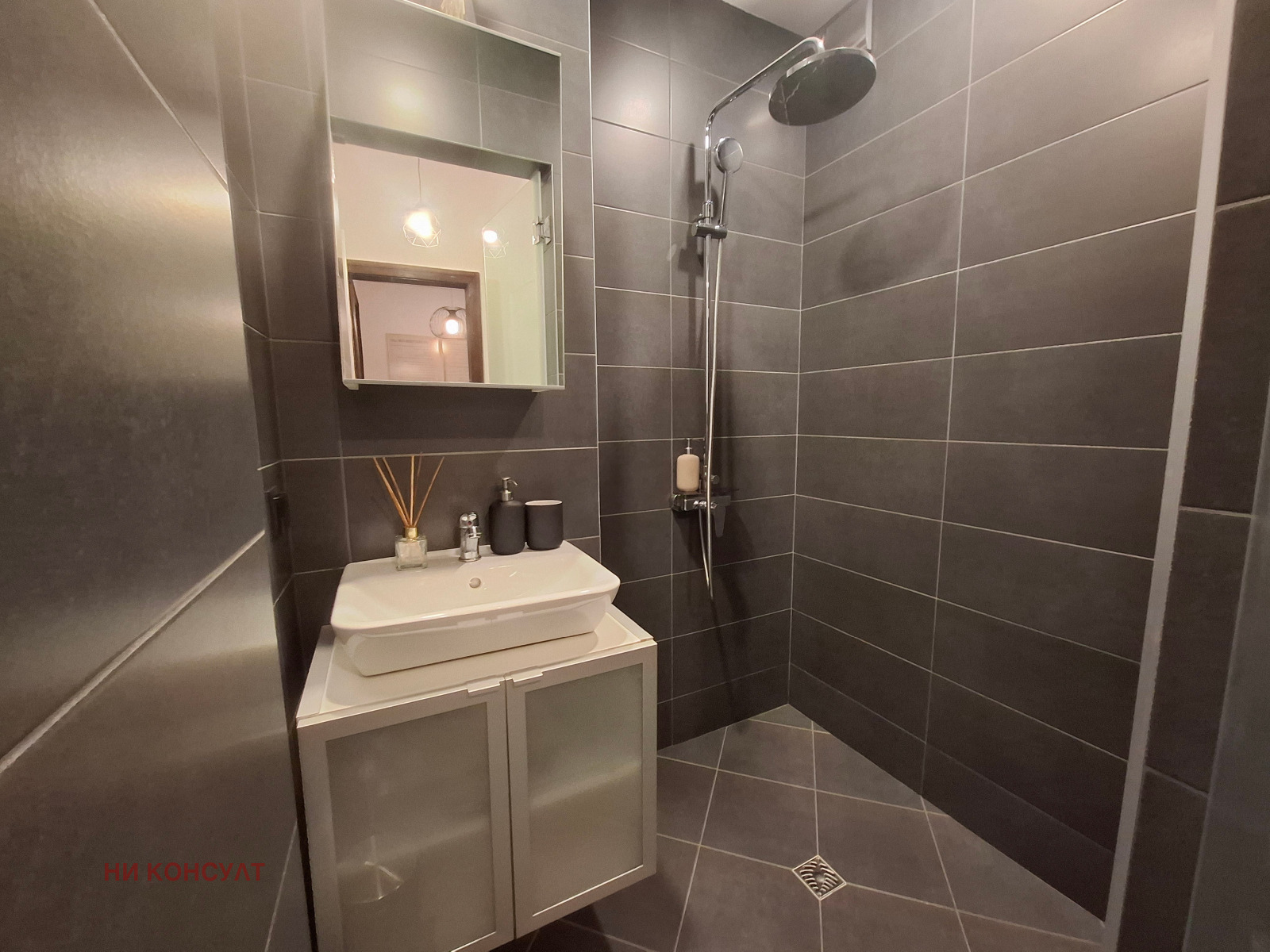 ���� ��� ���� 2-����� | Imot.bg � ����������� 14