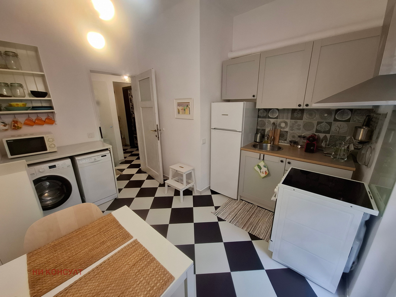 ���� ��� ���� 2-����� | Imot.bg � ����������� 11