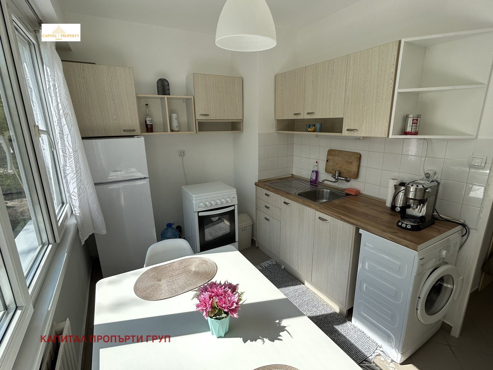 ���� ��� ���� 2-����� | Imot.bg � ����������� 5