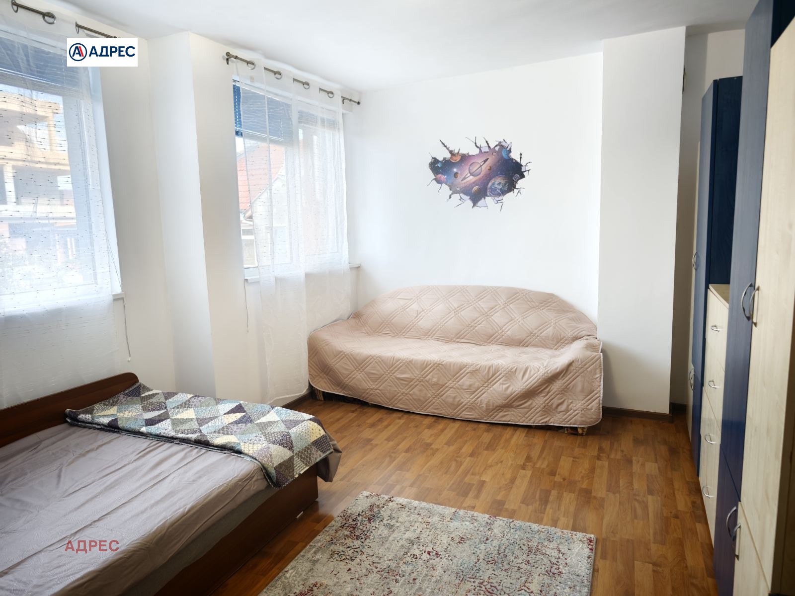 ���� ��� ���� 2-����� | Imot.bg � ����������� 10