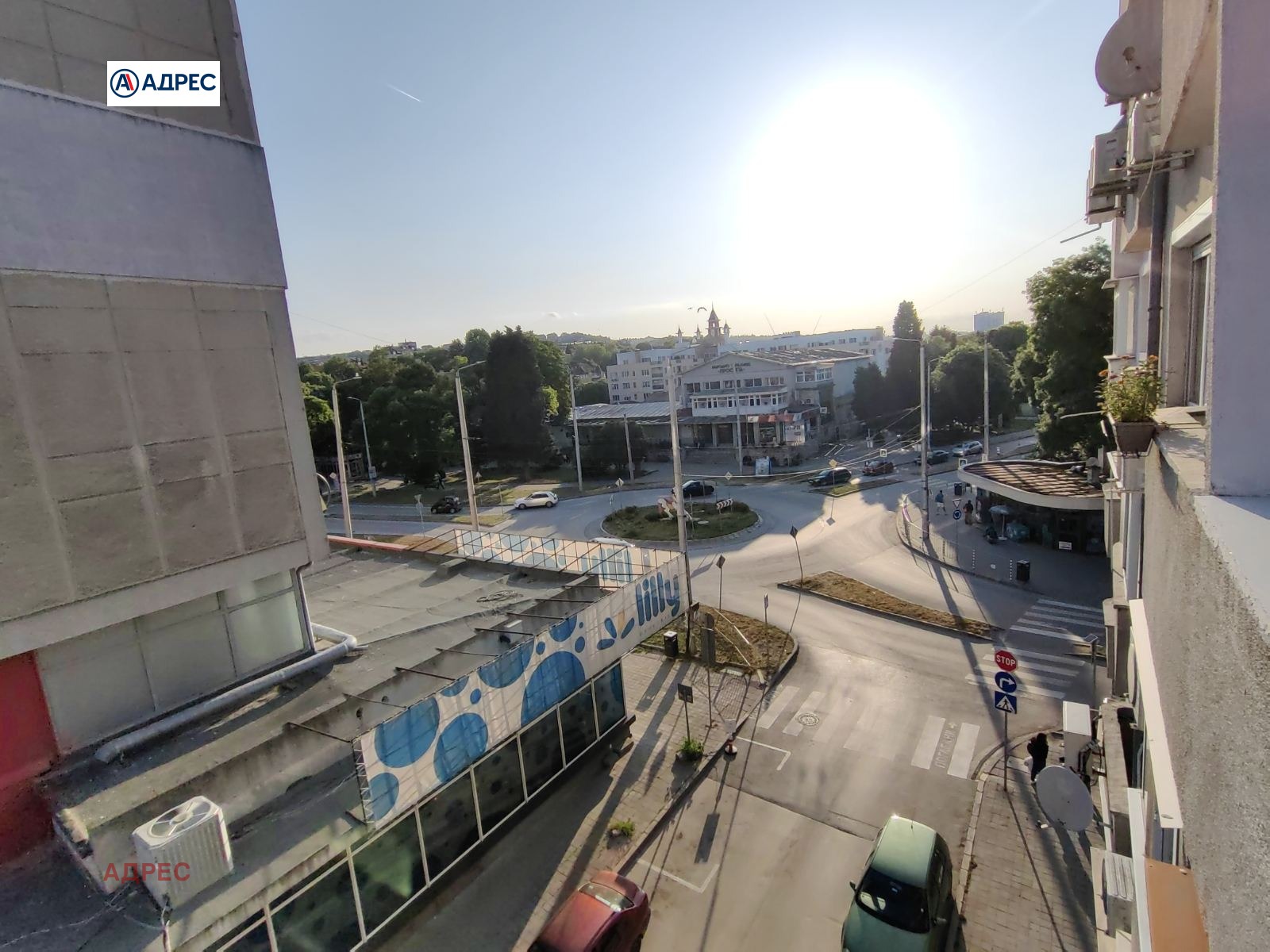���� ��� ���� 2-����� | Imot.bg � ����������� 16