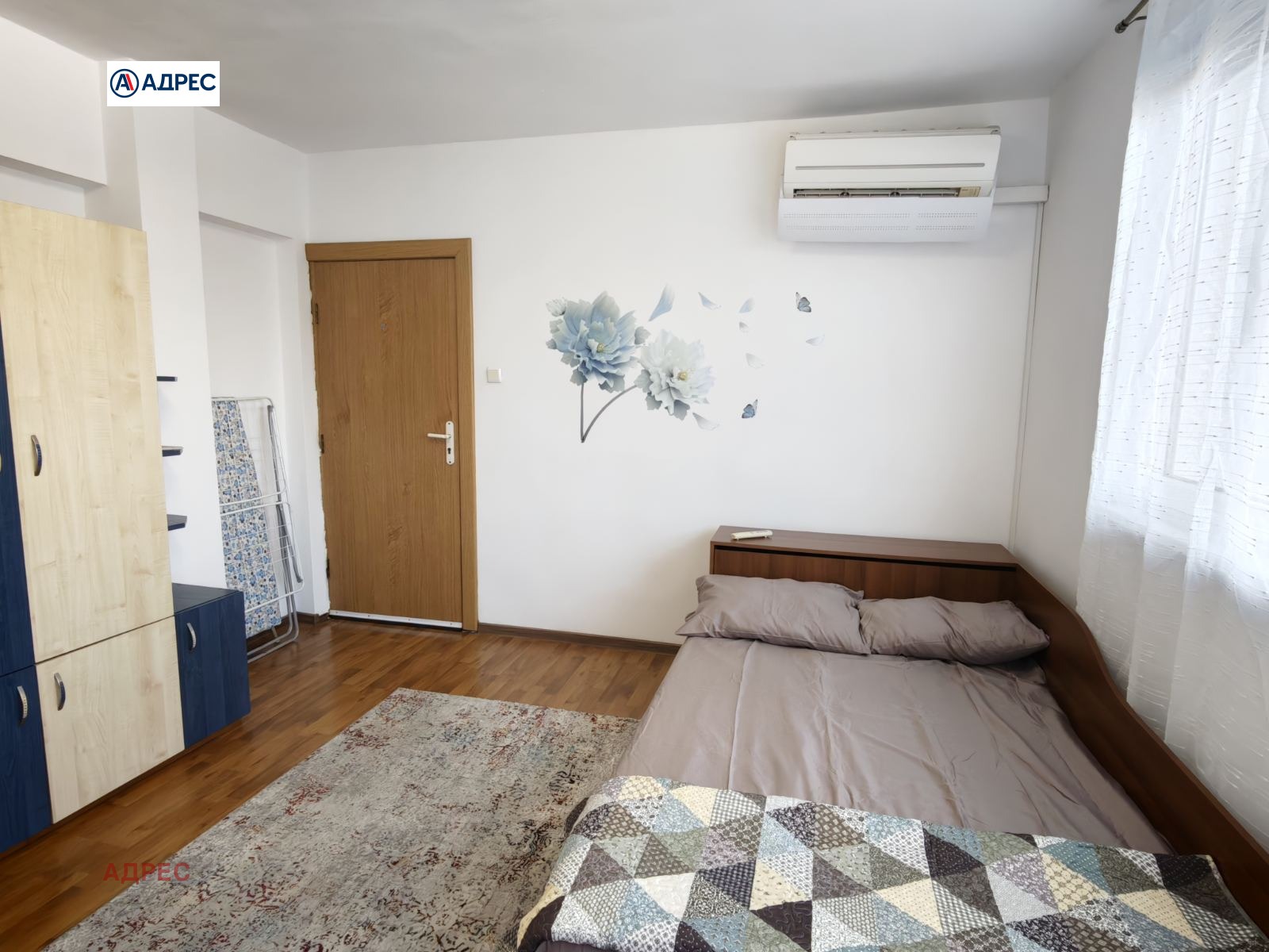 ���� ��� ���� 2-����� | Imot.bg � ����������� 13