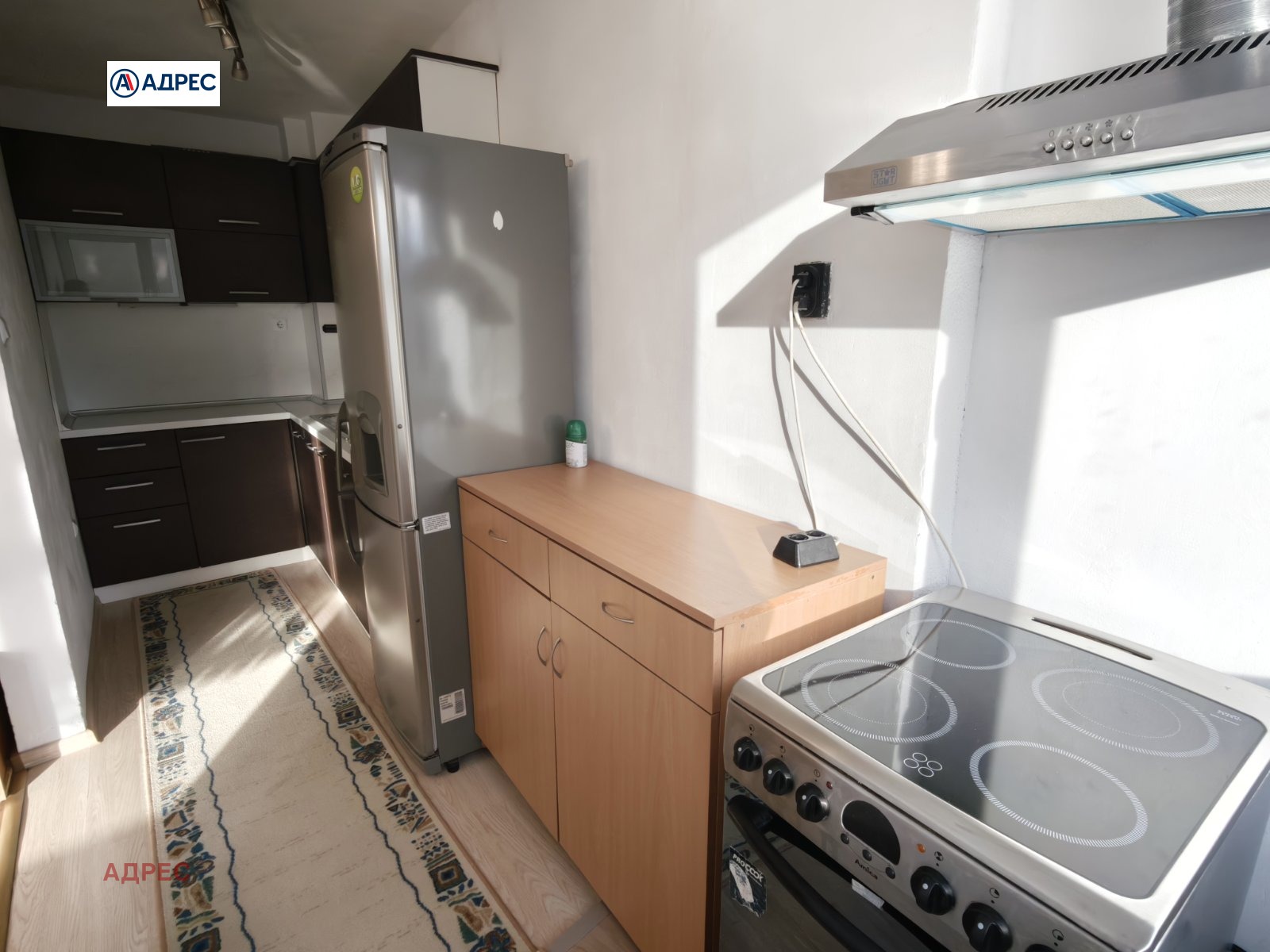 ���� ��� ���� 2-����� | Imot.bg � ����������� 7