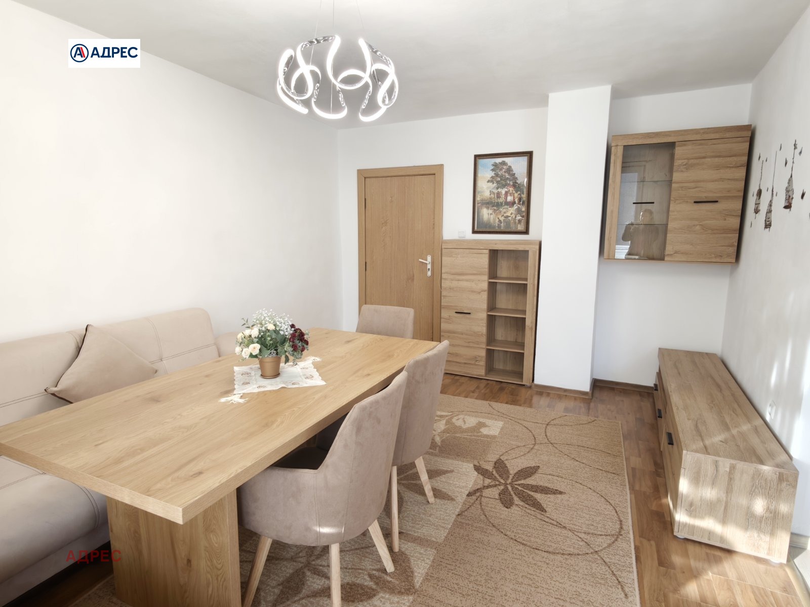 ���� ��� ���� 2-����� | Imot.bg � ����������� 4