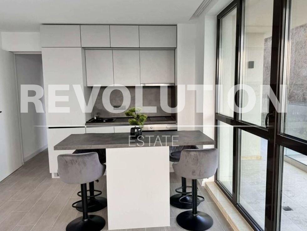 ���� ��� ���� 3-����� | Imot.bg � ����������� 2