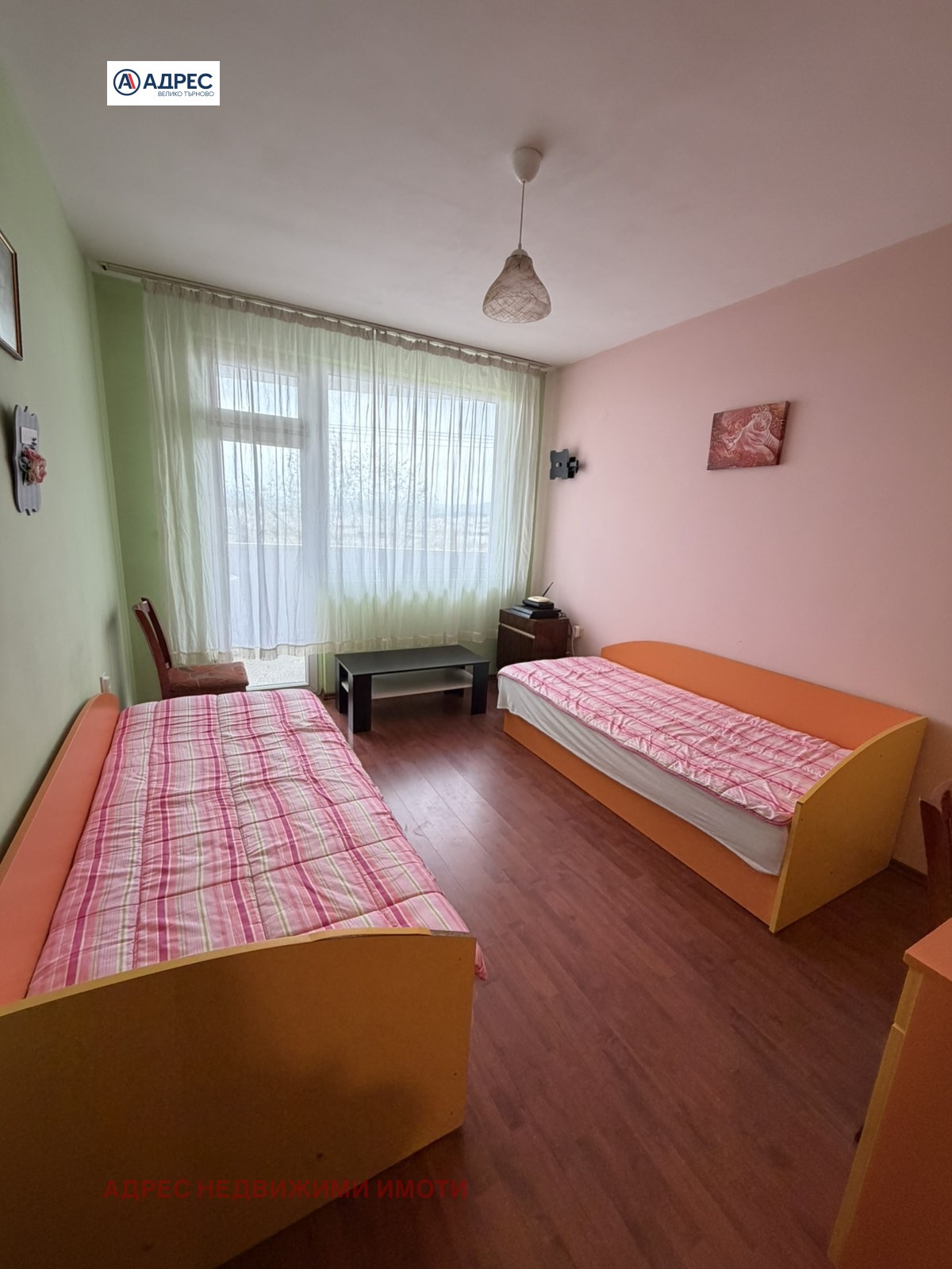 ���� ��� ���� 3-����� | Imot.bg � ����������� 6