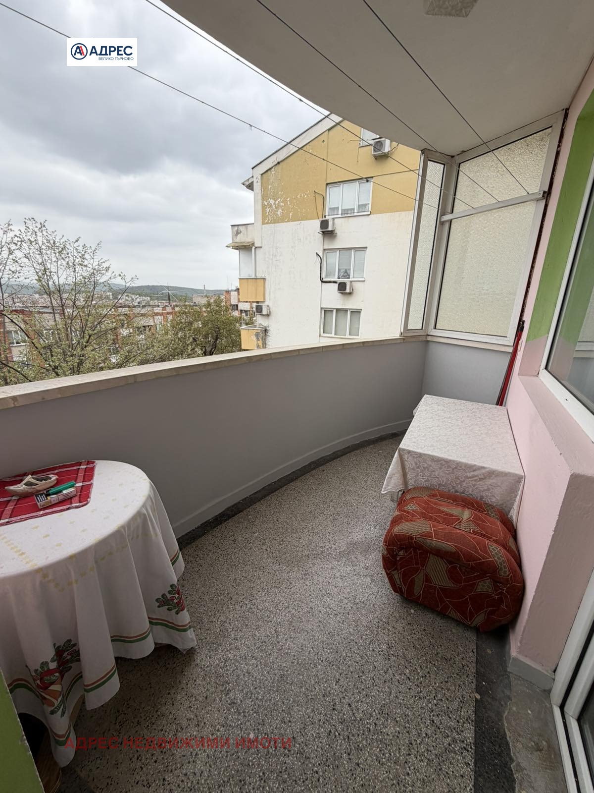 ���� ��� ���� 3-����� | Imot.bg � ����������� 5