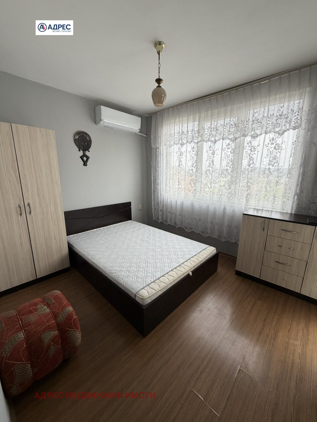 ���� ��� ���� 3-����� | Imot.bg � ����������� 4