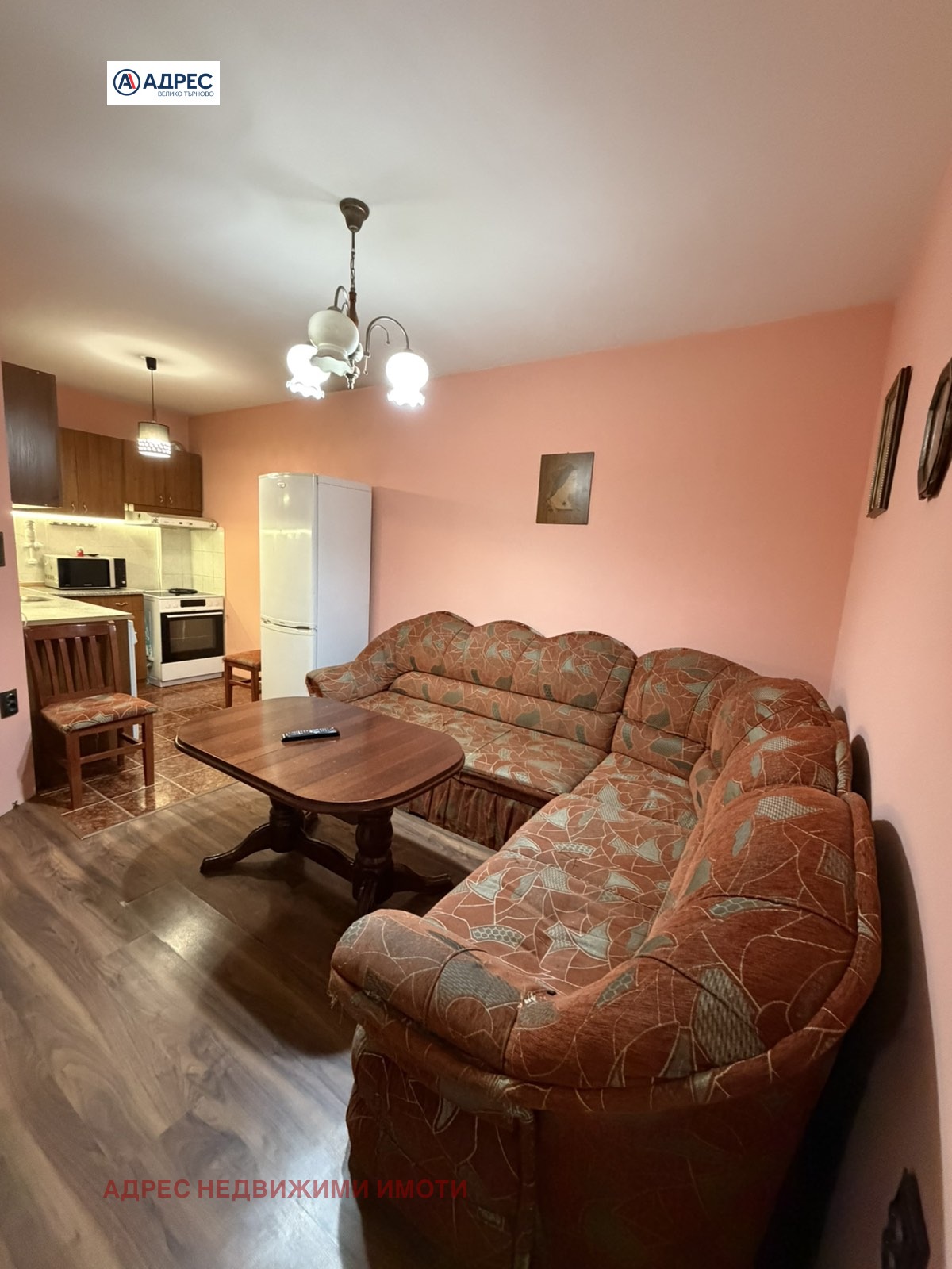 ���� ��� ���� 3-����� | Imot.bg � ����������� 1