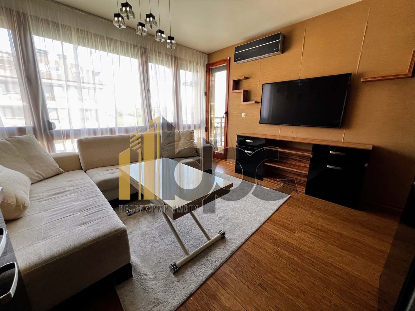 ���� ��� ���� 3-����� | Imot.bg � ����������� 3