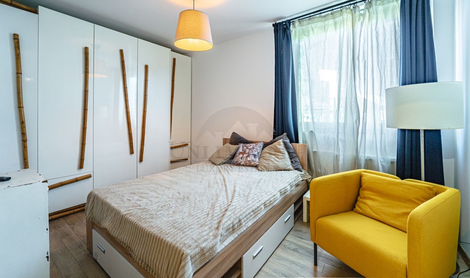 ���� ��� ���� 3-����� | Imot.bg � ����������� 5