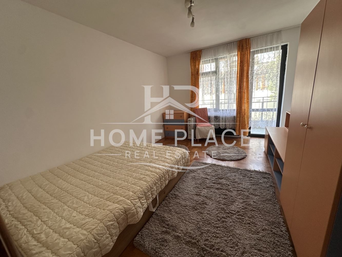 ���� ��� ���� 4-����� | Imot.bg � ����������� 10