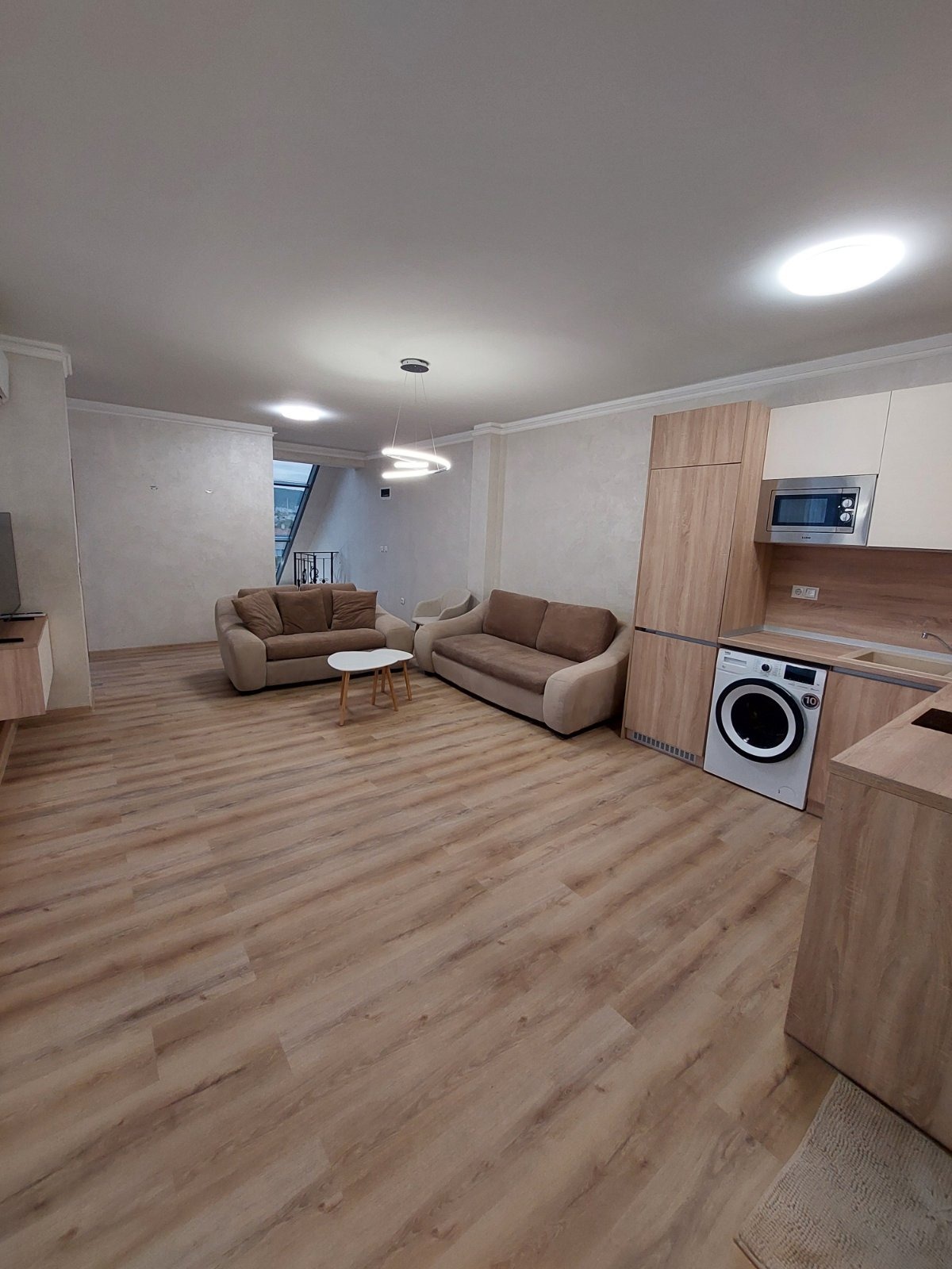 ���� ��� ���� 4-����� | Imot.bg � ����������� 3