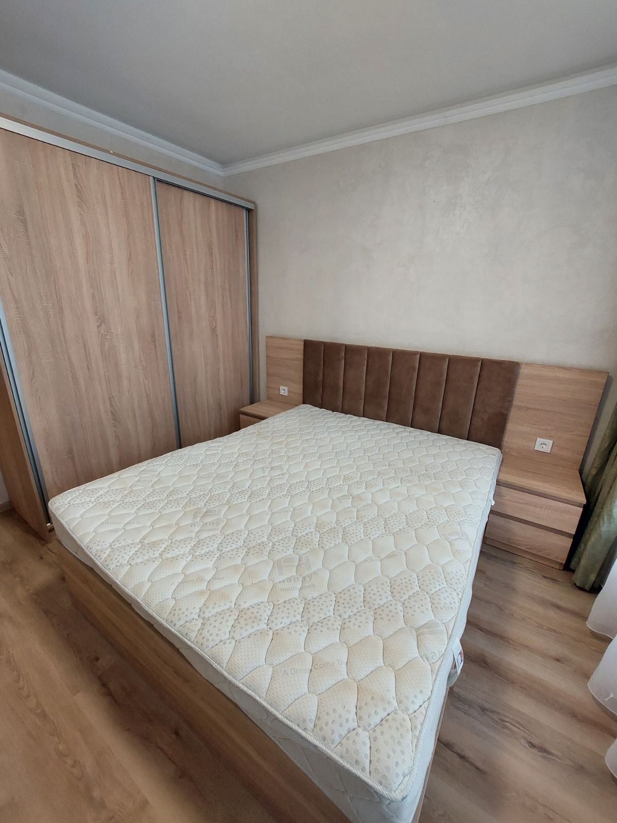 ���� ��� ���� 4-����� | Imot.bg � ����������� 5