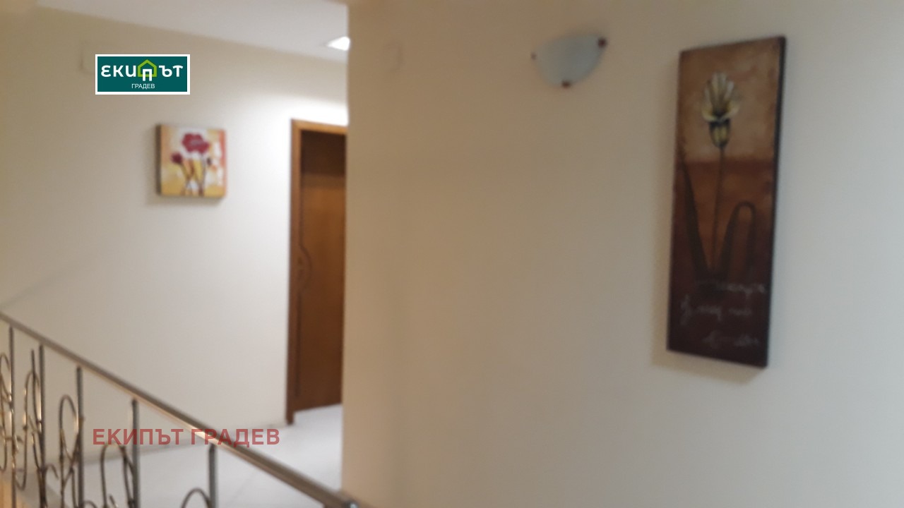 ���� ��� ���� ���� | Imot.bg � ����������� 9