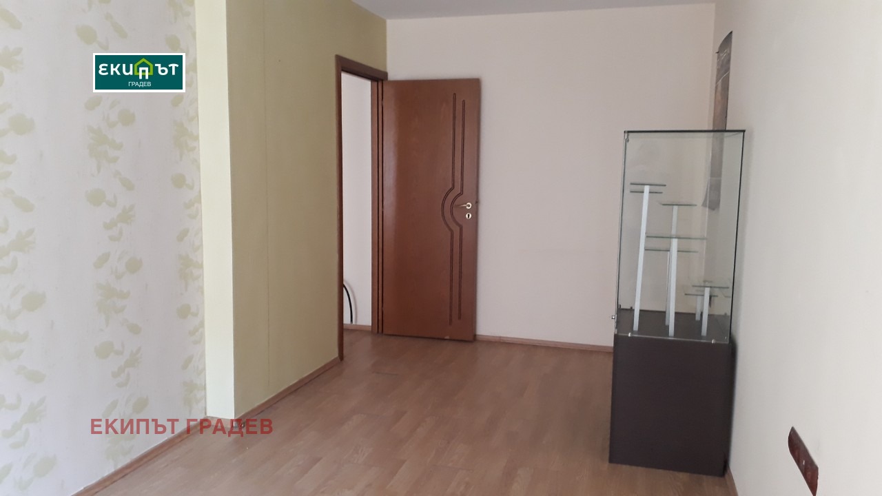 ���� ��� ���� ���� | Imot.bg � ����������� 4