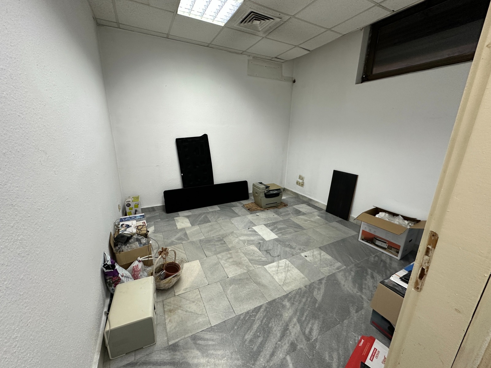 ���� ��� ���� ���� | Imot.bg � ����������� 6