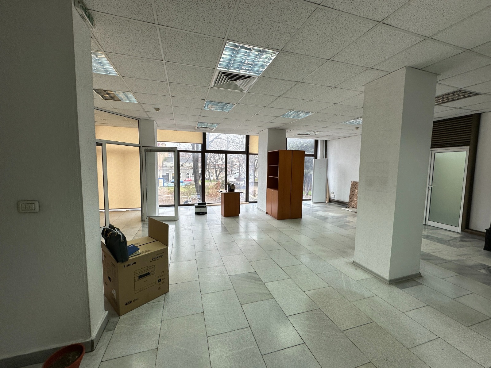 ���� ��� ���� ���� | Imot.bg � ����������� 1