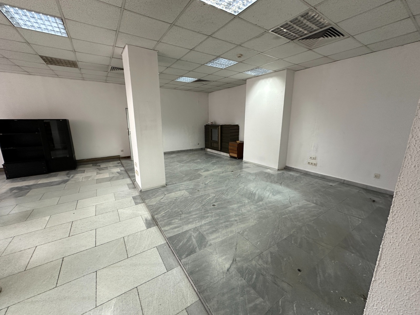 ���� ��� ���� ���� | Imot.bg � ����������� 2