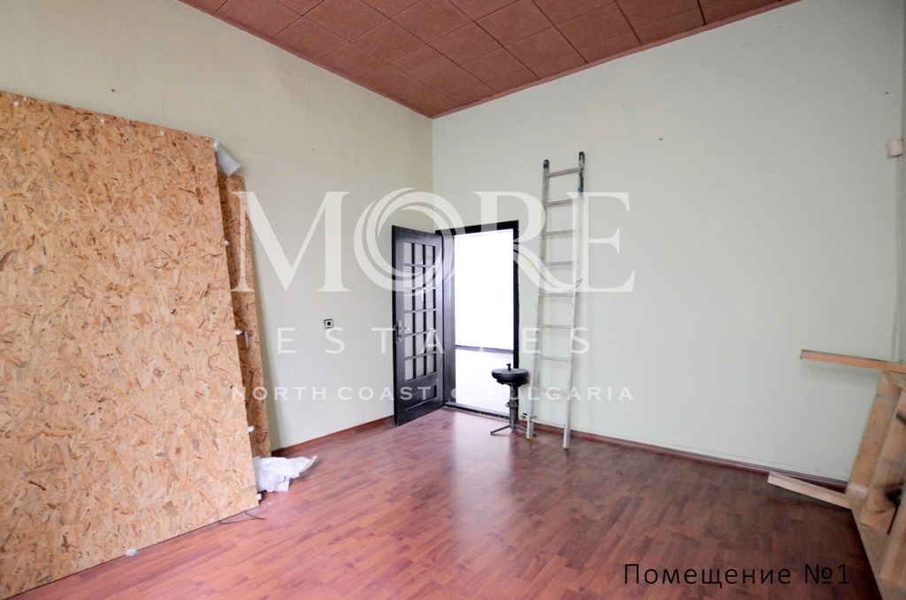 ���� ��� ���� ���� | Imot.bg � ����������� 2