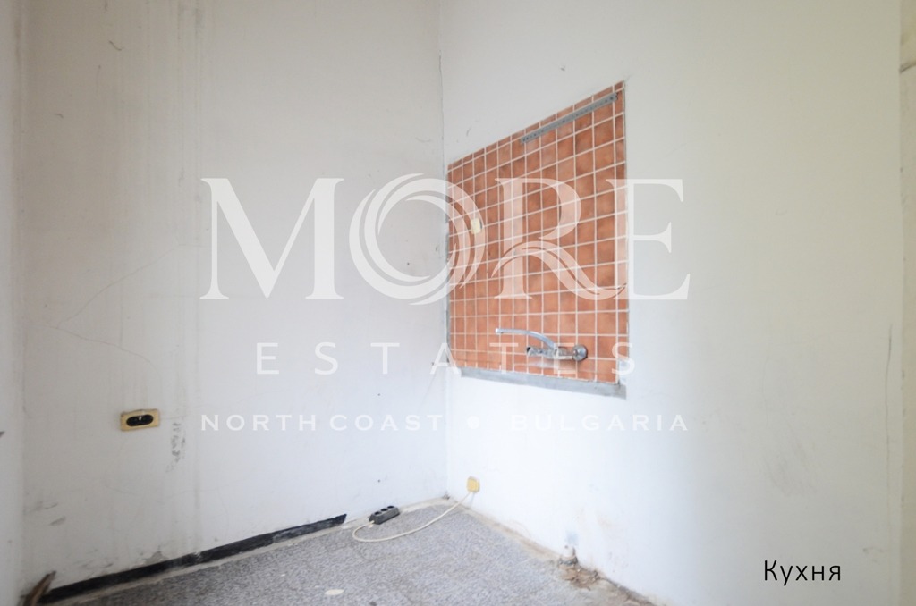 ���� ��� ���� ���� | Imot.bg � ����������� 6